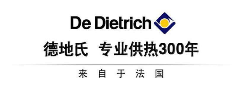 江蘇無錫壓力容器行業精益布局優秀案例展示