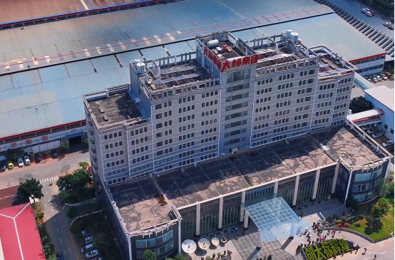 博革為云南某數控機床企業提供金牌班組長培訓