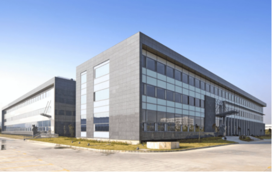 博革為山東柯健身器材企業(yè)提供精益咨詢服務(wù) 賦能體育用品制造升級