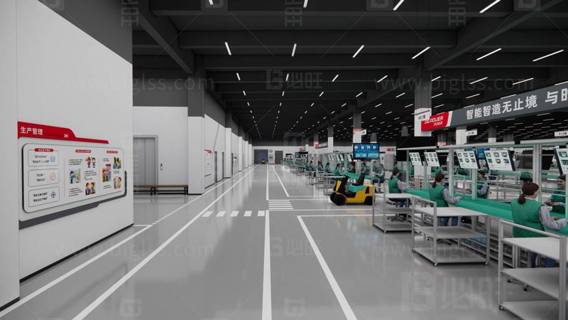 上海博革必旺 2025 年國慶節放假通知?