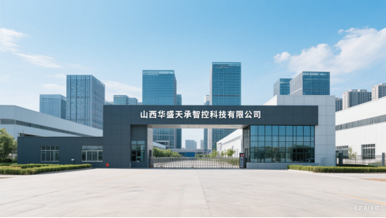 重慶博革與山西機械電氣設備企業簽約，提供精益管理培訓賦能精益管理升級