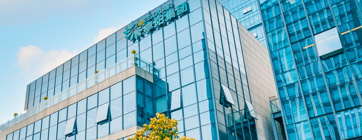 上海博革與上海卓陽儲能科技簽約，賦能儲能領(lǐng)域精益管理升級?