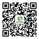 精益生產管理咨詢|TPM管理|6西格瑪|現場6s管理培訓-上海博革企業管理咨詢公司