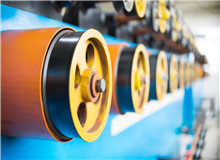 國內(nèi)企業(yè)實施精益六西格瑪失敗的八大原因