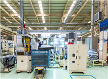 對(duì)標(biāo)學(xué)習(xí)怎么做？對(duì)標(biāo)世界一流管理提升的五大步驟