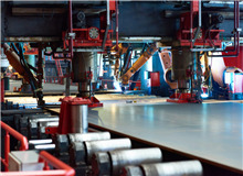 企業(yè)如何提升現(xiàn)場(chǎng)質(zhì)量管理？