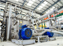 APQP產品設計和開發的輸出是什么？