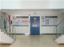 6S現(xiàn)場(chǎng)管理如何提高企業(yè)競(jìng)爭(zhēng)力？