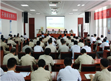 如何有效開展精益改善項目？