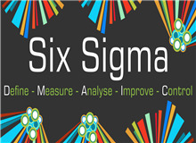 六西格瑪項目團隊建設發展四階段