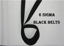 企業實施六西格瑪管理，可以帶來哪些好處呢？