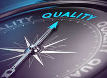 六西格瑪DMAIC與PDCA循環的區別