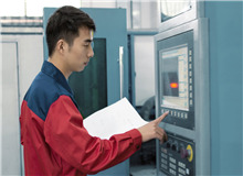 干貨&amp;案例 | 喬新亮:蘇寧的數(shù)字化轉型