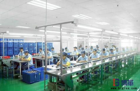 現場標準化管理的目的