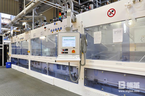 太陽能光熱行業QCC質量改善案例