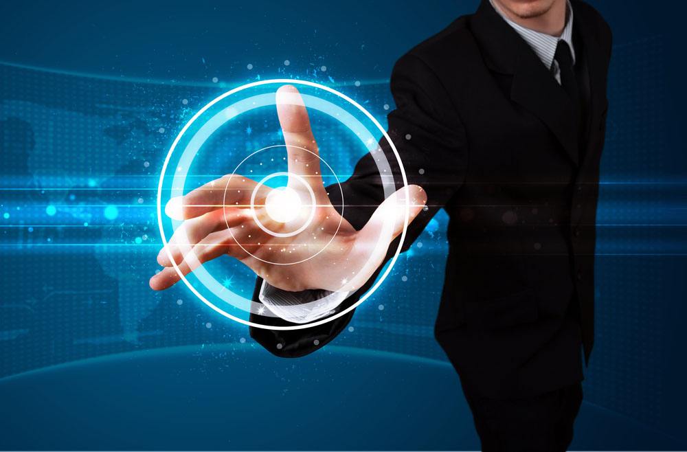 企業精益生產之可實現的八大改善