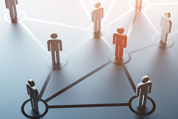 精益人才培養(yǎng) 金牌班組長(zhǎng)培訓(xùn)