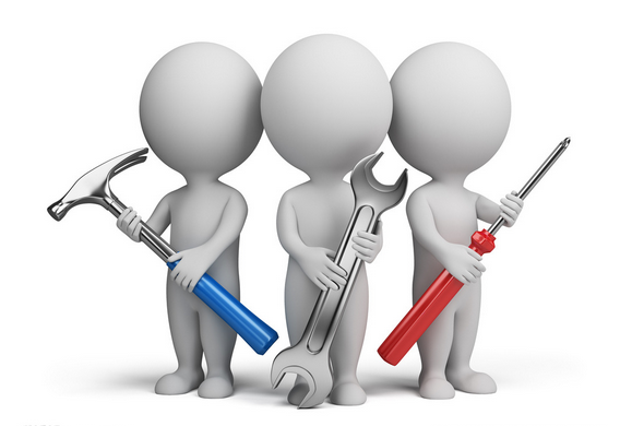 從問(wèn)題解決層面推進(jìn)精益管理