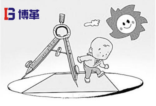 精益質量規范執行