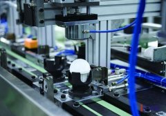 精益生產創(chuàng)意改善之生產周期的縮短