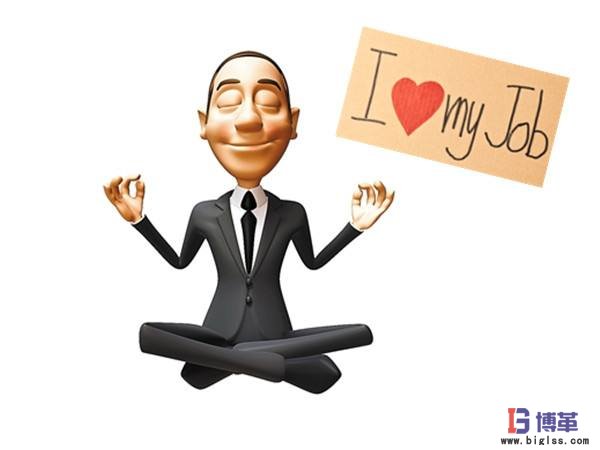 精益管理中會思考的員工 精益管理中會思考的員工