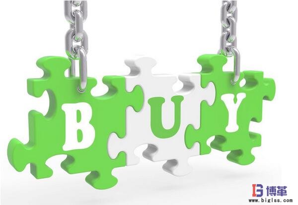 采購預測管理 采購預測管理