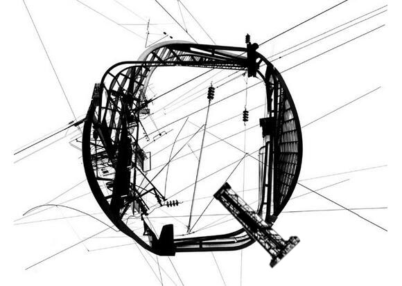 精益管理專業術語-Q系列