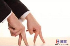 生產走動式管理的推進技巧