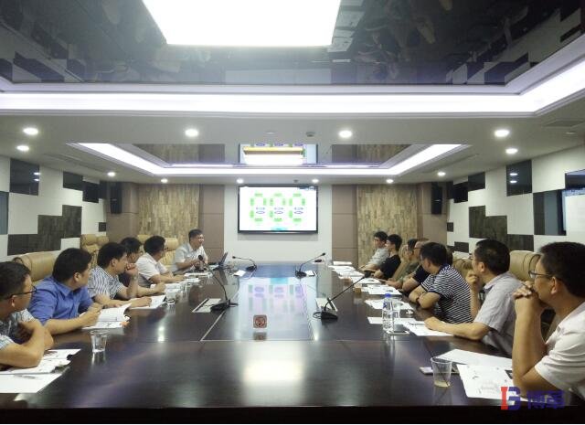 精益生產(chǎn)實(shí)戰(zhàn)培訓(xùn)課堂 精益生產(chǎn)實(shí)戰(zhàn)培訓(xùn)課堂