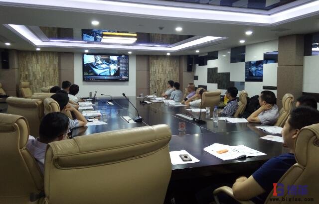 精益實(shí)戰(zhàn)案例視頻分享 精益實(shí)戰(zhàn)案例視頻分享