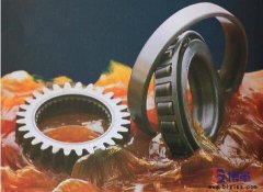 TPM設備管理的意義是什么？