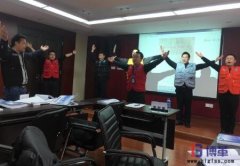 如何制定一個優(yōu)秀班組長培訓方案？