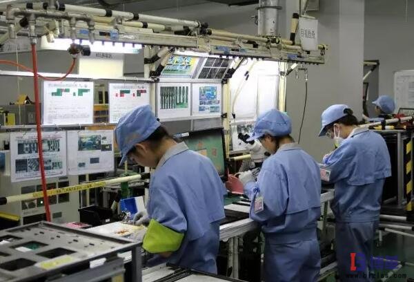 精益質(zhì)量管理實(shí)施 精益質(zhì)量管理原則