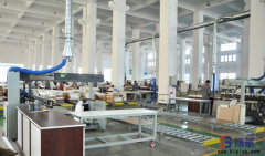 工廠布局規劃不好會引起哪些致命的問題？