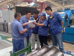 精益生產管理咨詢為企業帶來什么收益？