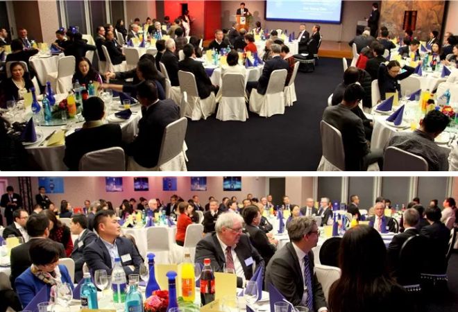 洋河品鑒會(huì)現(xiàn)場 洋河品鑒會(huì)現(xiàn)場