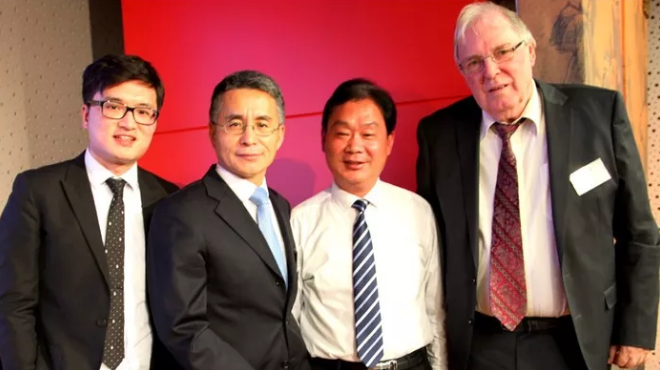 洋河品鑒會(huì)現(xiàn)場合影 洋河品鑒會(huì)現(xiàn)場合影