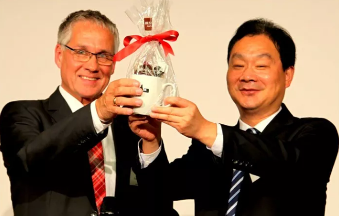 洋河品鑒會(huì)現(xiàn)場合影 洋河品鑒會(huì)現(xiàn)場合影