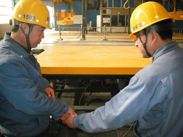 設備綜合效率OEE管理 設備綜合效率OEE管理