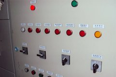 目視化管理的工具有哪些？