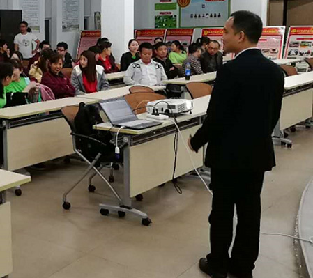 TPM咨詢現(xiàn)場輔導 TPM咨詢現(xiàn)場輔導