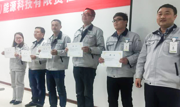 設(shè)備初級(jí)管理咨詢(xún)聘書(shū) 設(shè)備初級(jí)管理咨詢(xún)聘書(shū)