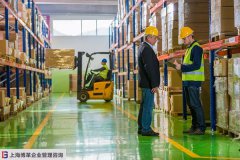 生產(chǎn)計劃管理有哪幾種模式？