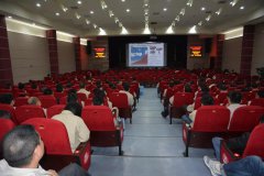 企業(yè)如何實現(xiàn)從精益生產(chǎn)到精益企業(yè)的飛躍？