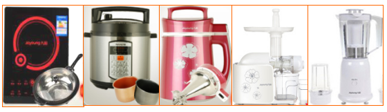 5S目視化管理推進案例 5S目視化管理推進案例