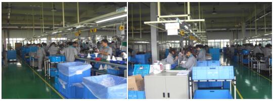 精益生產(chǎn)線5S改善 精益生產(chǎn)線5S改善