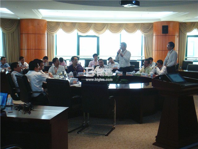 九陽(yáng)集團(tuán)五星班組培訓(xùn)互動(dòng) 九陽(yáng)集團(tuán)五星班組培訓(xùn)互動(dòng)