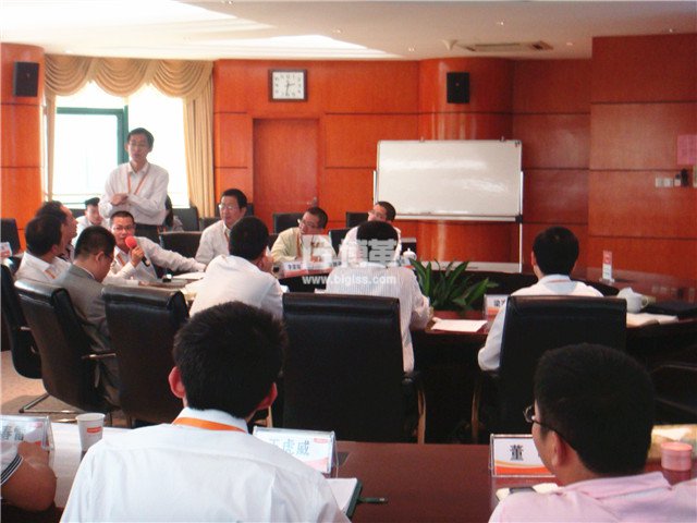 九陽(yáng)集團(tuán)五星班組培訓(xùn)互動(dòng) 九陽(yáng)集團(tuán)五星班組培訓(xùn)互動(dòng)