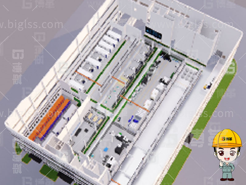 新工廠規(guī)劃,工業(yè)園區(qū)規(guī)劃,車間布局規(guī)劃,生產(chǎn)線體設(shè)計(jì),數(shù)字化工廠,目視化設(shè)計(jì),上海博革,博革咨詢 新工廠規(guī)劃,工業(yè)園區(qū)規(guī)劃,車間布局規(guī)劃,生產(chǎn)線體設(shè)計(jì),數(shù)字化工廠,目視化設(shè)計(jì),上海博革,博革咨詢