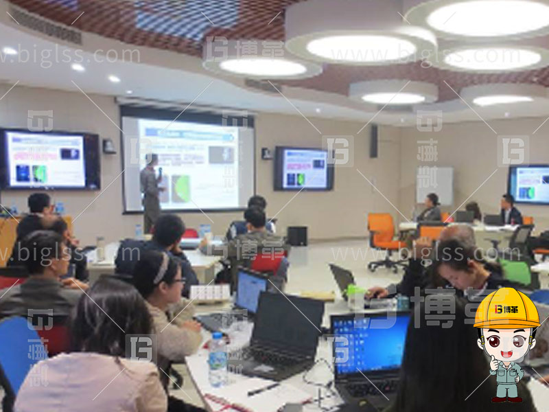 六西格瑪,六西格瑪培訓,六西格瑪綠帶,六西格瑪黑帶,中質協綠帶,中質協黑帶,上海博革,博革咨詢 六西格瑪,六西格瑪培訓,六西格瑪綠帶,六西格瑪黑帶,中質協綠帶,中質協黑帶,上海博革,博革咨詢